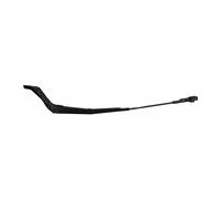 VAICO - V10-2213 - Wiper Arm, window cleaning - fits VOLKSWAGEN 7M3955410C