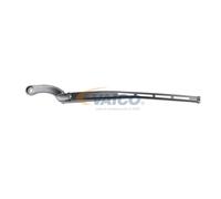 VAICO V10-2214 Wiper Arm, windscreen washer