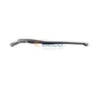 VAICO Wiper Arm V10-2215 – Windscreen Washer – Fits Audi A4 B6/B7