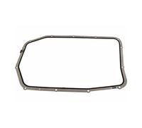 VAICO Aftermarket Automatic Transmission Oil Sump Gasket V10-2217