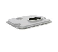 VAICO - V10-2222 - Automatic Transmission Filter - fits VOLKSWAGEN 09M325429