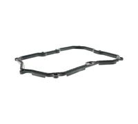 VAICO V10-2223 Seal, automatic transmission oil pan