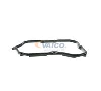 VAICO V10-2223 Seal, automatic transmission oil pan