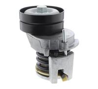 VAICO V10-2226 Belt Tensioner, v-ribbed belt