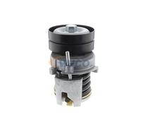 VAICO V10-2226 Drive belt tensioner