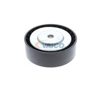 VAICO V10-2228 Tensioner pulley