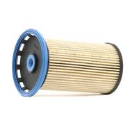 VAICO V10-2231 Fuel filter
