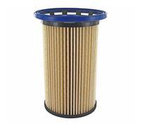 VAICO V10-2231 Fuel filter