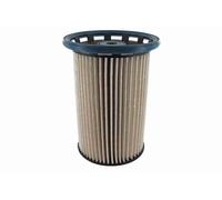 VAICO Aftermarket Fuel filter for PORSCHE CAYENNE 92A 2010 Onwards
