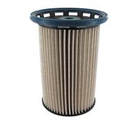 VAICO Aftermarket Fuel filter for PORSCHE CAYENNE 92A 2010 Onwards