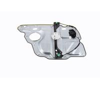 VAICO V10-2238 Window regulator