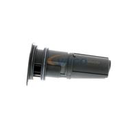 Engine breather oil separator engine sided Breather Valve V10-2256 VAICO for VW