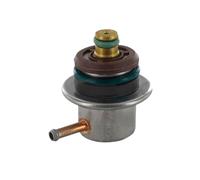 VAICO V10-2262 Fuel pressure regulator