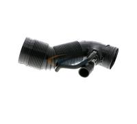 VAICO V10-2268 Intake pipe, air filter