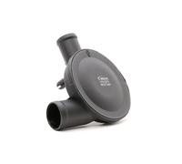 VAICO V10-2270 Valve, engine block breather
