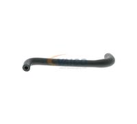 VAICO V10-2273 Crankcase breather hose