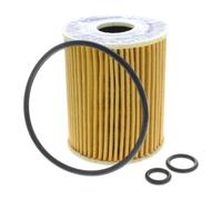 VAICO - V10-2279 - Oil Filter - fits VOLKSWAGEN 03P115562