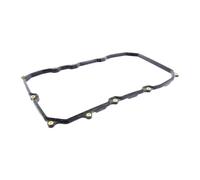 VAICO V10-2285 Seal, automatic transmission oil pan