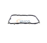 VAICO - V10-2285 - Auto Trans Sump Gasket - fits VOLKSWAGEN 0C8321371