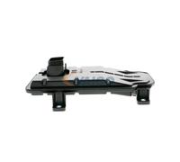 VAICO V10-2286 Automatic transmission filter kit