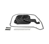 VAICO - V10-2288 - Automatic Trans Filter Kit - fits VOLKSWAGEN 0BW398009B