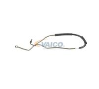 VAICO V10-2305 Hydraulic Hose, steering system