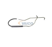 VAICO V10-2306 Hydraulic Hose, steering system