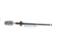 VAICO V10-2314 Inner tie rod