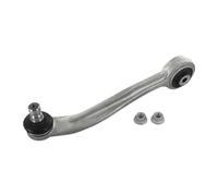 VAICO V10-2319 Suspension arm