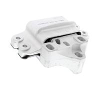 VAICO V10-2324 Mounting, manual transmission