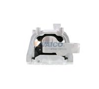 VAICO - V10-2330 - Mounting, engine - fits VOLKSWAGEN 5N0199262K