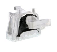VAICO V10-2330 Engine mount