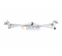 VAICO V10-2332 Wiper Linkage