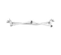 VAICO - V10-2332 - Wiper Linkage - fits SKODA 6Y1998023