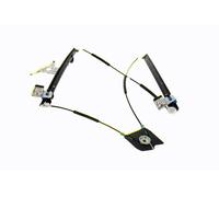 VAICO V10-2335 Window regulator