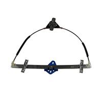 VAICO V10-2339 Window regulator