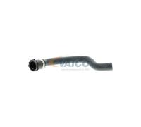 VAICO V10-2347 Radiator hose