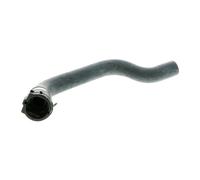 VAICO - V10-2347 - Radiator Hose - fits VOLKSWAGEN 1J0122073BG