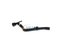 VAICO V10-2348 Radiator hose