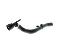 VAICO V10-2348 Radiator hose