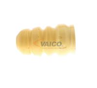 VAICO V10-2351 Rubber Buffer, suspension