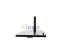 VAICO V10-2354 Automatic transmission filter