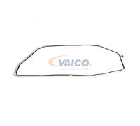 VAICO V10-2355 Seal, automatic transmission oil pan