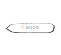 VAICO V10-2357 Seal, automatic transmission oil pan