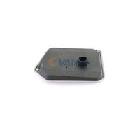 VAICO V10-2359 Automatic transmission filter