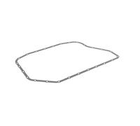 Automatic Transmission Oil Sump Gasket For Audi A6 98-05 A8 94-02 01L321371