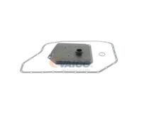 VAICO V10-2361 Automatic transmission filter kit