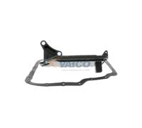 VAICO V10-2364 Automatic transmission filter kit