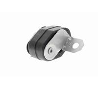 VAICO V10-2420 Holding Bracket, silencer