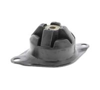 VAICO V10-2430 Engine mount